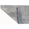 HIMALAYAN ART WINDSOM OC124 GREY / CHARCOAL