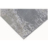 HIMALAYAN ART WINDSOM OC124 GREY / CHARCOAL