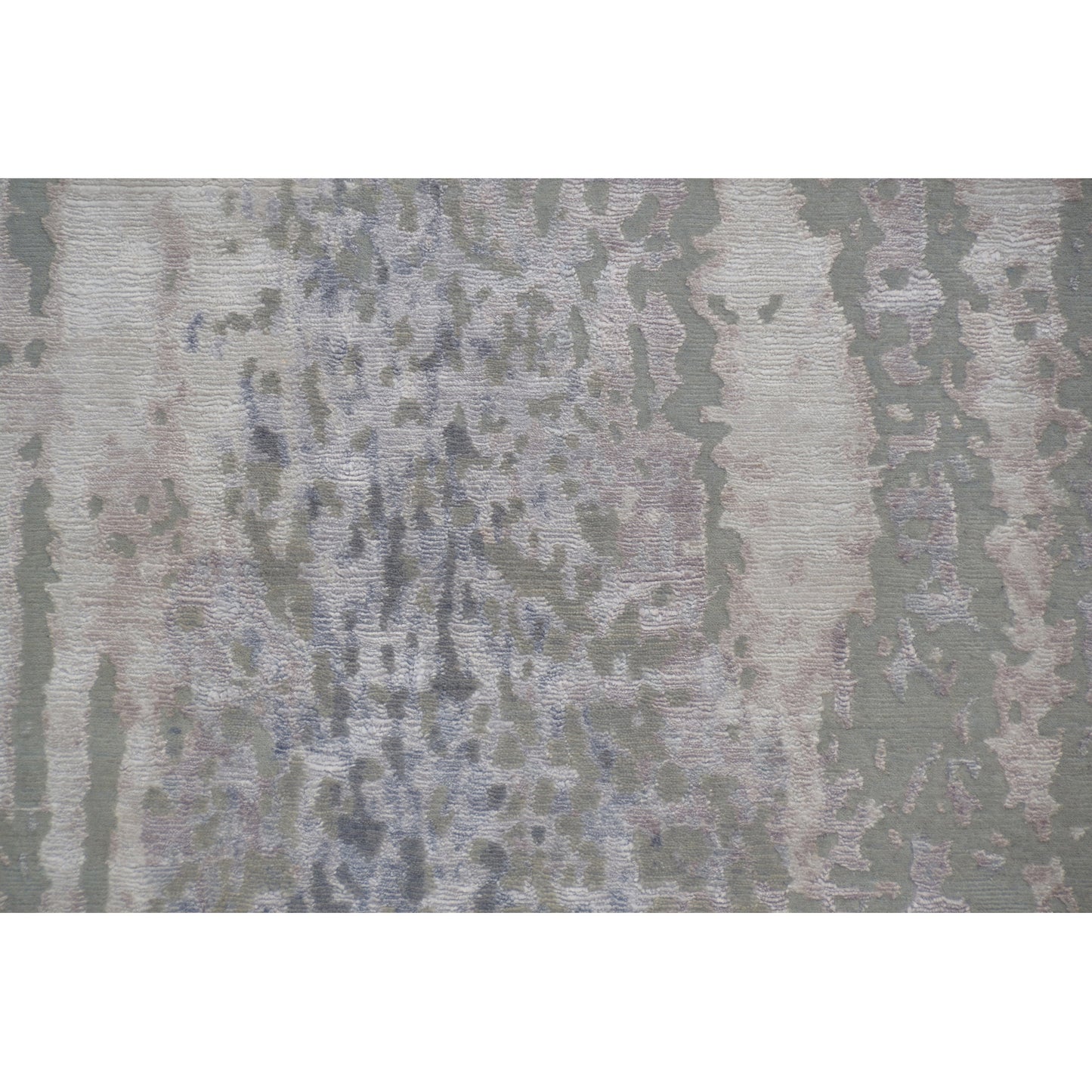 HIMALAYAN ART WINDSOM OC124 GREY / CHARCOAL