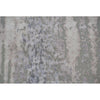 HIMALAYAN ART WINDSOM OC124 GREY / CHARCOAL
