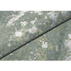 HIMALAYAN ART WINDSOM OC142 GREEN / SILVER