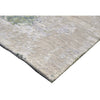 HIMALAYAN ART WINDSOM OC142 GREEN / SILVER