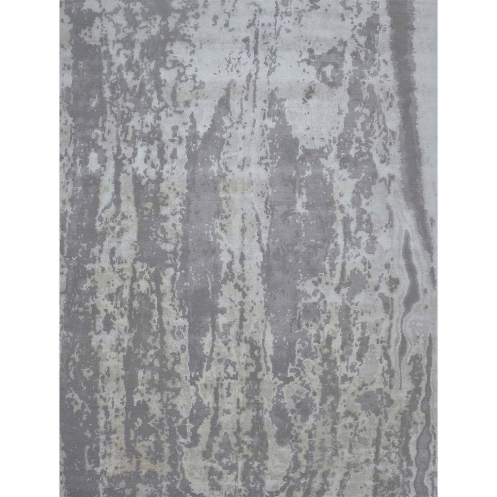 HIMALAYAN ART WINDSOM OC144 IVORY / SILVER
