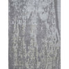 HIMALAYAN ART WINDSOM OC144 IVORY / SILVER