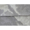 HIMALAYAN ART WINDSOM OC144 IVORY / SILVER