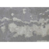 HIMALAYAN ART WINDSOM OC144 IVORY / SILVER