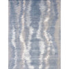 HIMALAYAN ART WINDSOM OC145 SILVER / LIGHT BLUE