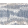 HIMALAYAN ART WINDSOM OC145 SILVER / LIGHT BLUE