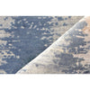 HIMALAYAN ART WINDSOM OC145 SILVER / LIGHT BLUE