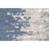 HIMALAYAN ART WINDSOM OC145 SILVER / LIGHT BLUE
