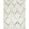 HIMALAYAN ART WINDSOM OC153 IVORY / GREY
