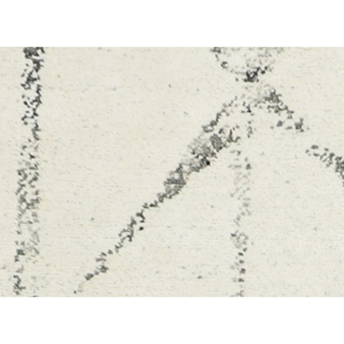 HIMALAYAN ART WINDSOM OC153 IVORY / GREY