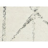 HIMALAYAN ART WINDSOM OC153 IVORY / GREY