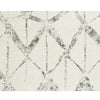 HIMALAYAN ART WINDSOM OC153 IVORY / GREY
