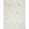 HIMALAYAN ART WINDSOM OC153 SILVER / BLUE