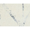 HIMALAYAN ART WINDSOM OC153 SILVER / BLUE