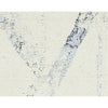 HIMALAYAN ART WINDSOM OC153 SILVER / BLUE