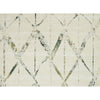HIMALAYAN ART WINDSOM OC153 SILVER / GREEN