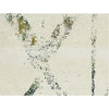 HIMALAYAN ART WINDSOM OC153 SILVER / GREEN