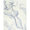 HIMALAYAN ART WINDSOM OC162 WHITE / SILVER
