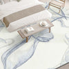 HIMALAYAN ART WINDSOM OC162 WHITE / SILVER