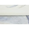 HIMALAYAN ART WINDSOM OC162 WHITE / SILVER