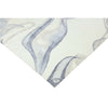 HIMALAYAN ART WINDSOM OC162 WHITE / SILVER