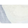 HIMALAYAN ART WINDSOM OC162 WHITE / SILVER