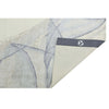 HIMALAYAN ART WINDSOM OC162 WHITE / SILVER