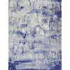 HIMALAYAN ART WINDSOM OC210 SILVER / BLUE