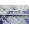HIMALAYAN ART WINDSOM OC210 SILVER / BLUE