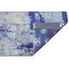 HIMALAYAN ART WINDSOM OC210 SILVER / BLUE