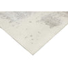 HIMALAYAN ART WINDSOM OC213 IVORY / LIGHT GREY