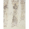 HIMALAYAN ART WINDSOM OC214 BEIGE