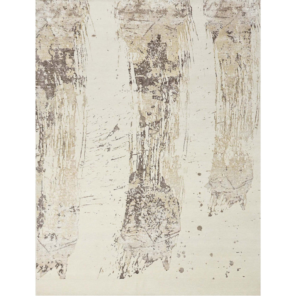 HIMALAYAN ART WINDSOM OC214 BEIGE