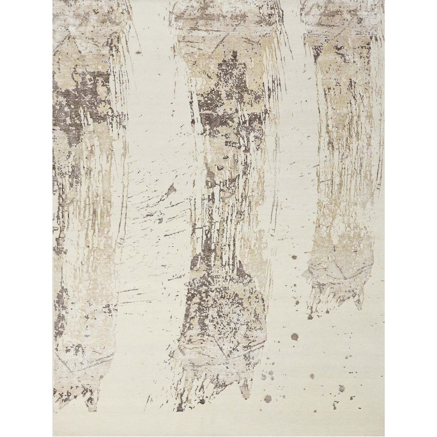 HIMALAYAN ART WINDSOM OC214 BEIGE