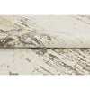 HIMALAYAN ART WINDSOM OC214 BEIGE