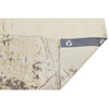 HIMALAYAN ART WINDSOM OC214 BEIGE