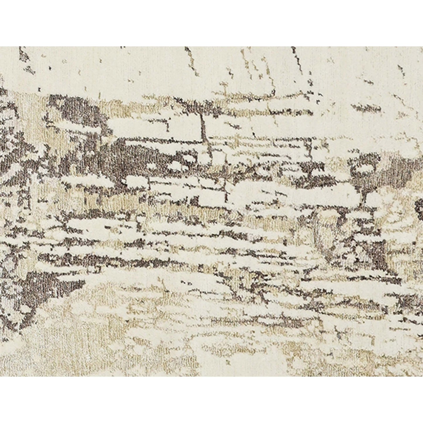 HIMALAYAN ART WINDSOM OC214 BEIGE