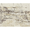 HIMALAYAN ART WINDSOM OC214 BEIGE