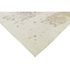 HIMALAYAN ART WINDSOM OC214 BEIGE