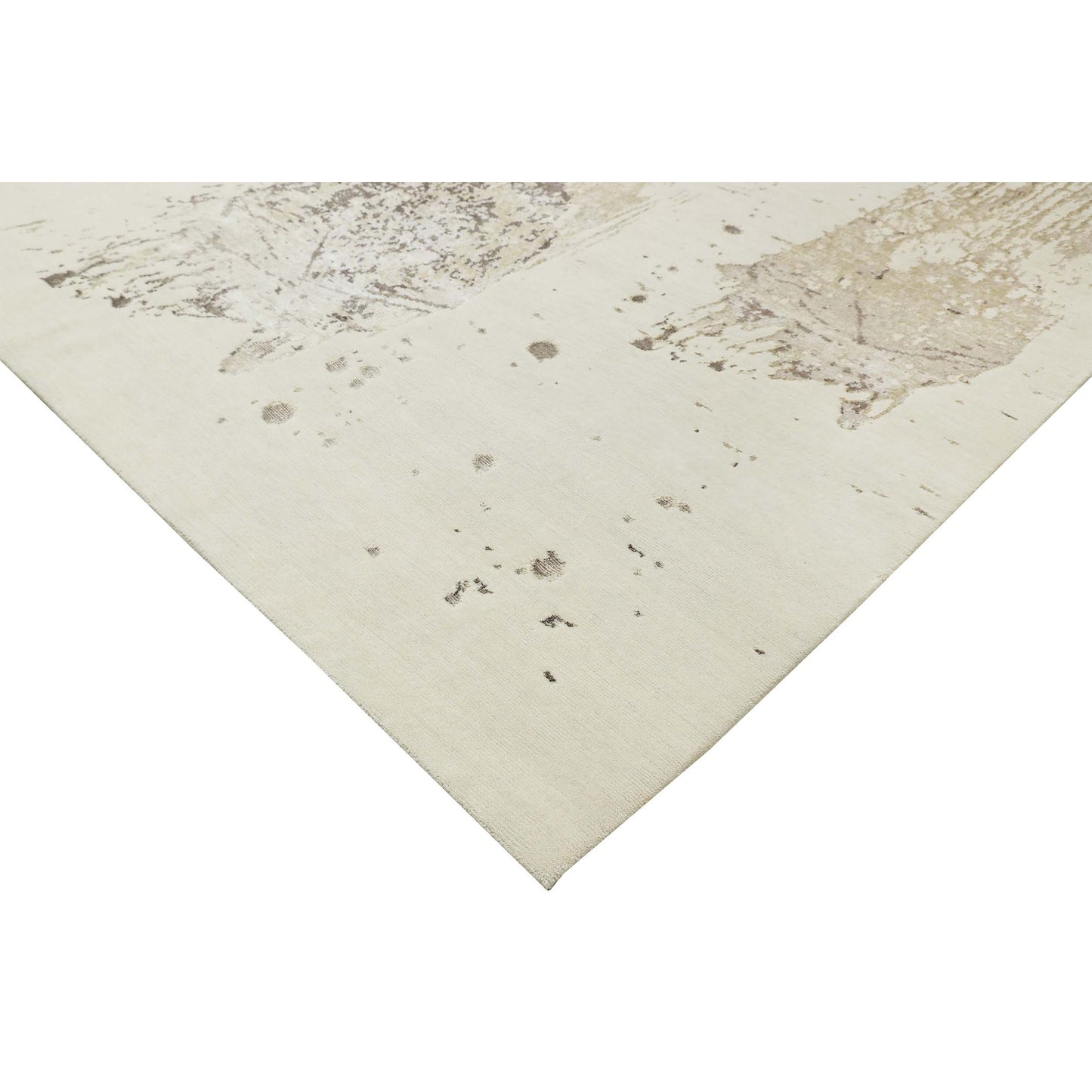 HIMALAYAN ART WINDSOM OC214 BEIGE