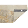 HIMALAYAN ART WINDSOM OC214 BEIGE / BROWN
