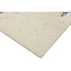 HIMALAYAN ART WINDSOM OC214 BEIGE / BROWN