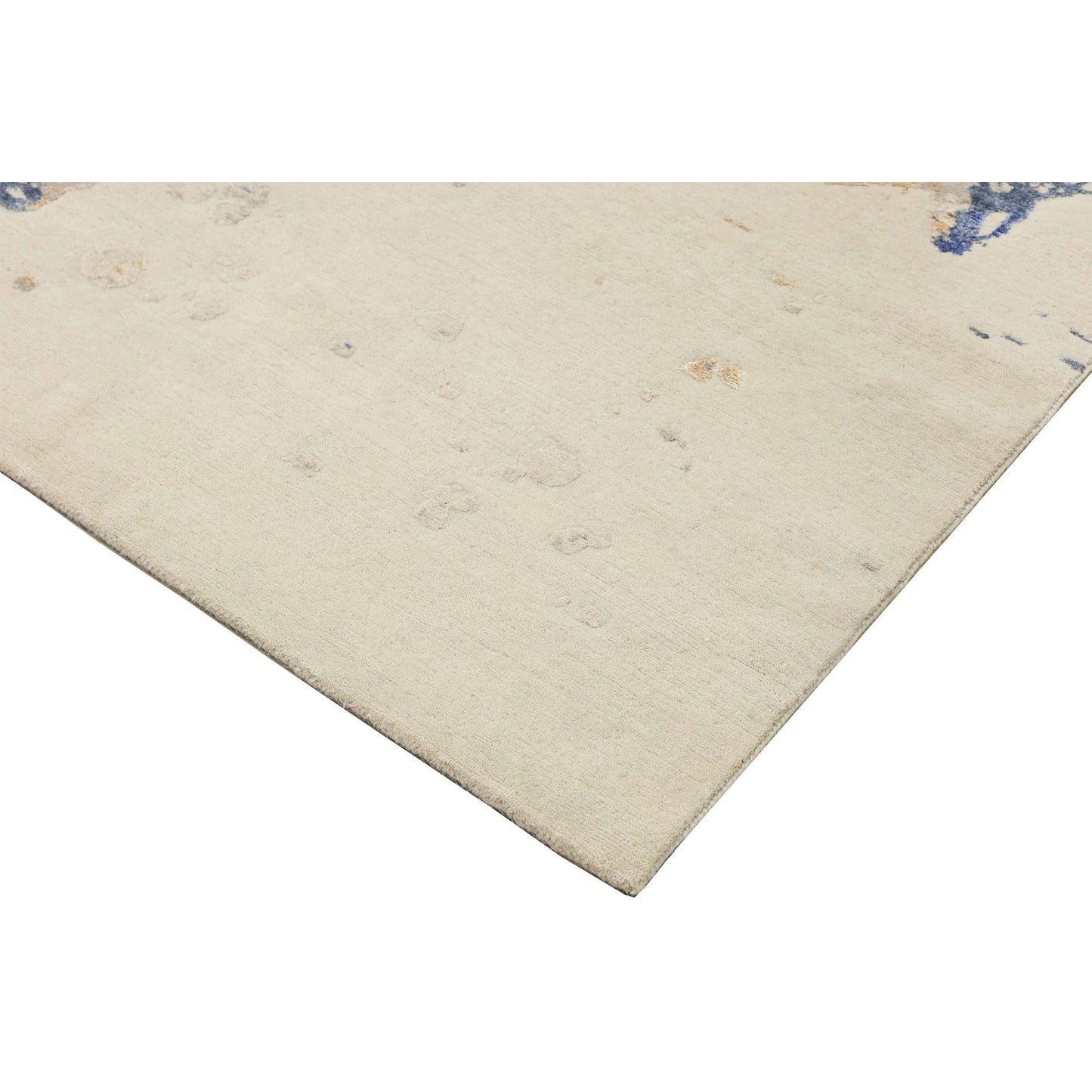 HIMALAYAN ART WINDSOM OC214 BEIGE / BROWN