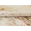 HIMALAYAN ART WINDSOM OC214 BEIGE / BROWN