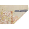 HIMALAYAN ART WINDSOM OC214 BEIGE / BROWN