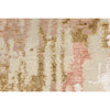 HIMALAYAN ART WINDSOM OC214 BEIGE / BROWN