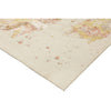 HIMALAYAN ART WINDSOM OC214 BEIGE / BROWN