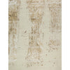 HIMALAYAN ART WINDSOM OC214 IVORY / BEIGE